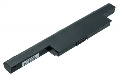 Аккумулятор для ноутбуков Asus A93, K93 Pitatel BT-1103
