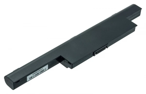 Аккумулятор для ноутбуков Asus A93, K93 Pitatel BT-1103