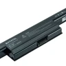 Аккумулятор для ноутбуков Asus A93, K93 Pitatel BT-1103