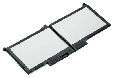 Аккумулятор для Dell Latitude 7390, 7490 Pitatel BT-1246