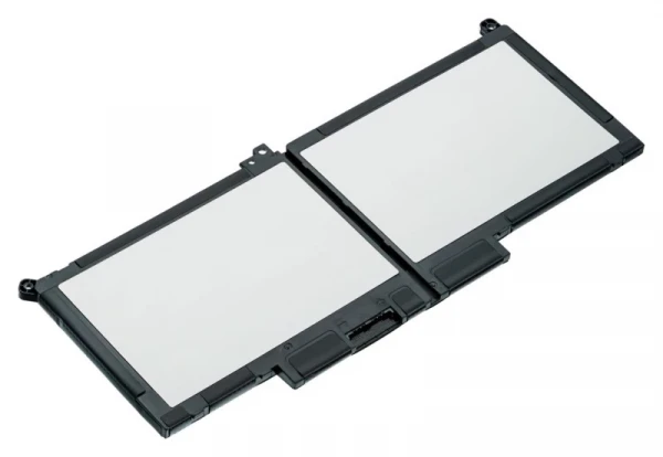 Аккумулятор для Dell Latitude 7390, 7490 Pitatel BT-1246