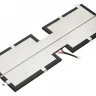 Аккумулятор для HP Spectre XT 15-4000 Pitatel BT-1460