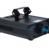 ADJ H2O LED DMX Pro Дискотечный светоприбор