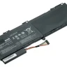 Аккумулятор для Samsung AA-PLAN6AR, BA43-00292A Pitatel BT-1819