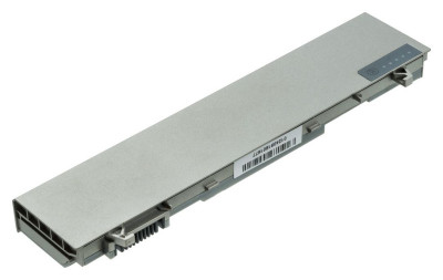 Аккумулятор для ноутбуков Dell Latitude E6400, E6500 Pitatel BT-249