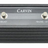 Carvin FS22 Педаль переключения