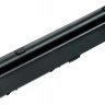 Аккумулятор для ноутбуков HP Pavilion dv9000, dv9100, dv9200, dv9500 series