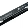 Аккумулятор для ноутбуков HP Pavilion dv9000, dv9100, dv9200, dv9500 series
