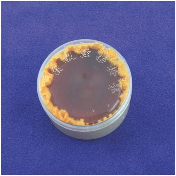 Канифоль универсальная ALICE A013-2