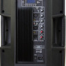XLine PAS-12A Акустическая система активная 2-полосная с MP3 плеером
