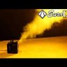 Генератор тумана EURO DJ i-HAZER 600
