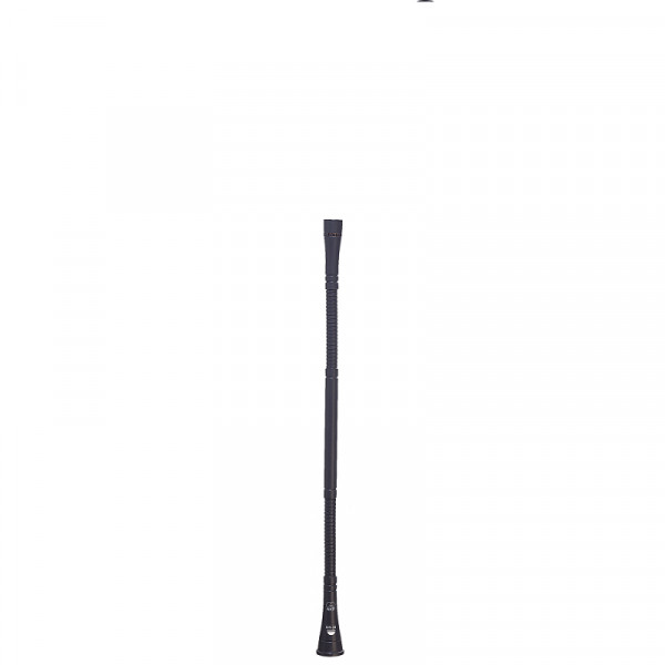 Микрофон AKG GN30 30см Gooseneck для АСМР GN30, черный