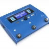 Вокальный процессор TC Helicon VOICELIVE PLAY напольный