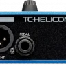 Вокальный процессор TC Helicon VOICELIVE PLAY напольный