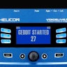 Вокальный процессор TC Helicon VOICELIVE PLAY напольный