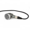 Hohner HB52 инструментальный микрофон для губных гармошек