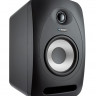 Монитор ближнего поля Tannoy REVEAL 502 активный