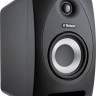 Монитор ближнего поля Tannoy REVEAL 502 активный