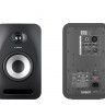 Монитор ближнего поля Tannoy REVEAL 502 активный