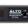 Alto Bluetooth TOTAL беспроводной приемник Bluetooth - XLR