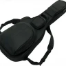 IBANEZ IGB924-BK POWERPAD ELECTRIC GUITAR GIG BAG чехол для электрогитары, черный