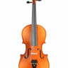 ANDREW FUCHS M-2 скрипка 4/4 полный комплект