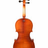 ANDREW FUCHS M-2 скрипка 4/4 полный комплект