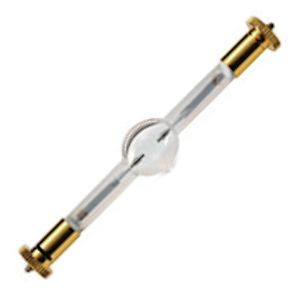 PHILIPS MSR Gold 1510 SA/DE лампа газоразрядная 1500 Вт SFc10 750 ч