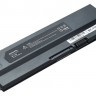 Аккумулятор для ноутбуков Asus Eee PC T101 Pitatel BT-1104