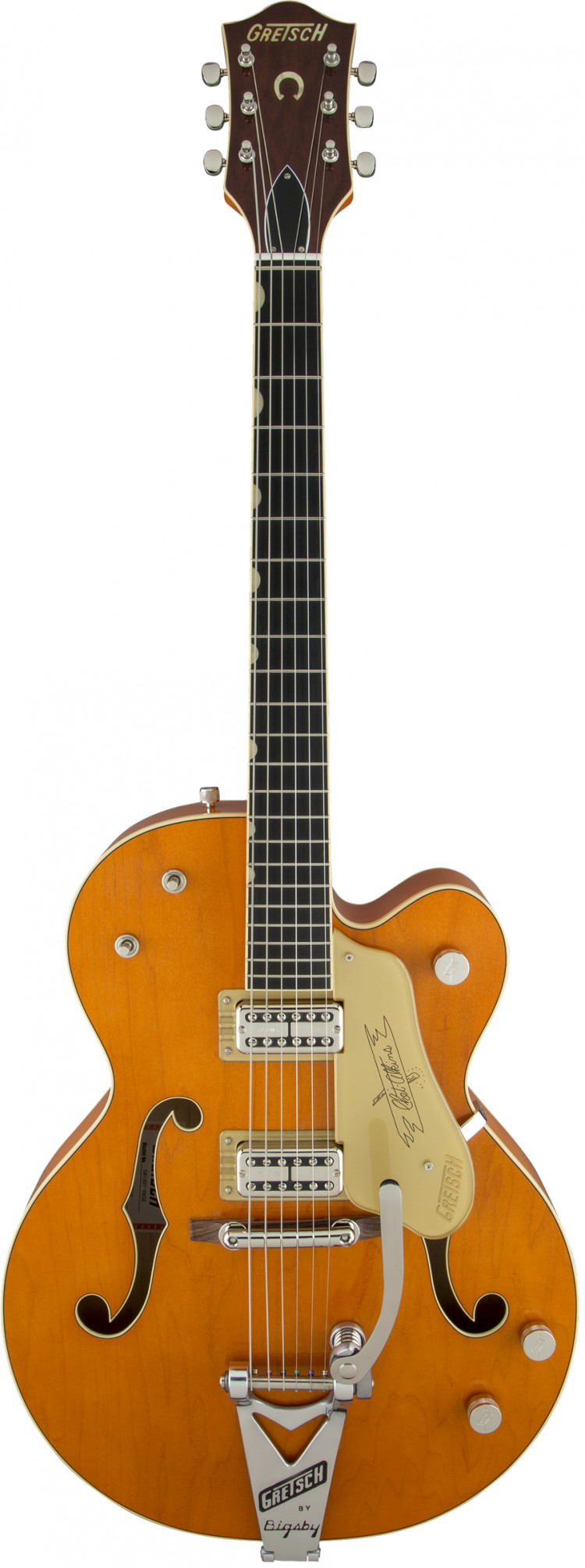 Gretsch g6120. Gretsch Guitars. Полуакустическая гитара фото. Gretsch Guitars g6119t-62 Vintage select Edition '62 Tennessee Rose ,FC. Электрогитара рублей