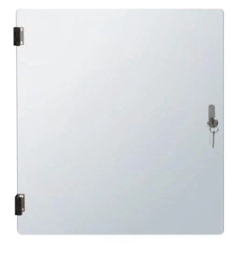 Дверца для рэкового шкафа PROEL PXCOVER12N STUDIORK12