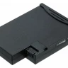 Аккумулятор для ноутбуков HP Pavilion xf, ze1000, ze1100, ze1200, Acer Aspire 1300, Fujitsu-Siemen Amilo M6300, M6800