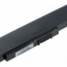Аккумулятор для ноутбуков Toshiba Satellite U300 Pitatel BT-750