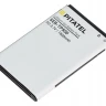 Аккумулятор для Huawei M886 Mercury (Huawei Glory), M920 Activa 4G, U8860 Honor, 1800mAh