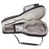 Кейс для гитары акустической GEWA Ambiente Softcase Acoustic рюкзачный