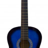 Классическая гитара Belucci BC3905 BLS 4/4