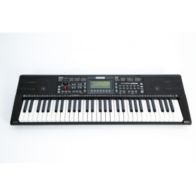 Jonson&Co JC-9699 синтезатор 61 клавиша