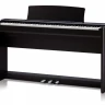 Цифровое пианино Kawai CL36B 88 клавиш, 96 полифония