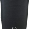 Чехол Electro-Voice ETX-15P-CVR для акустической системы ETX-15P, цвет черный