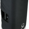 Чехол Electro-Voice ETX-15P-CVR для акустической системы ETX-15P, цвет черный