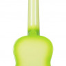 Укулеле-сопрано KALA MK-SD GRNBURST цвет - Green Apple Burst