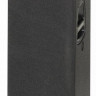 Dynacord VL 212 двухполосная акустическая система, пассив/би-амп, 2x12'/1,4', 800/1600/3200 Вт, 4 Ом, 80Гц-19кГц, цвет черный