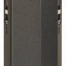 Dynacord VL 212 двухполосная акустическая система, пассив/би-амп, 2x12'/1,4', 800/1600/3200 Вт, 4 Ом, 80Гц-19кГц, цвет черный