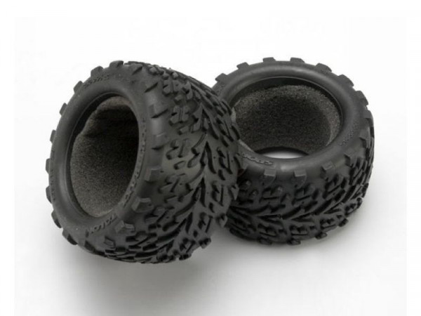 Покрышки для монстра Remo Hobby RH1631 1/16