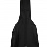 Чехол для акустической гитары Mustang ЧГ12-1 легкий