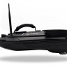 Радиоуправляемый катер для рыбалки Flytec V500 2.4G RTR