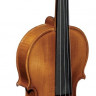 Скрипка 1/2 Cremona 26W полный комплект Чехия