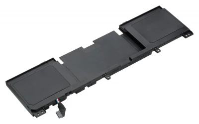 Аккумулятор для Alienware 13 R2 Pitatel BT-1249