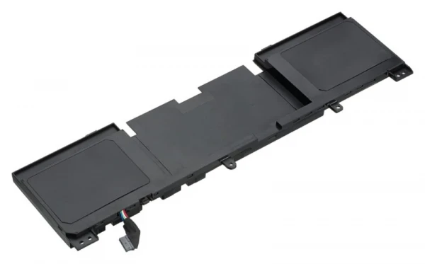 Аккумулятор для Alienware 13 R2 Pitatel BT-1249