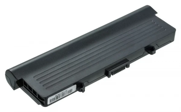 Аккумулятор для ноутбуков Dell Inspiron 1525 Pitatel BT-251